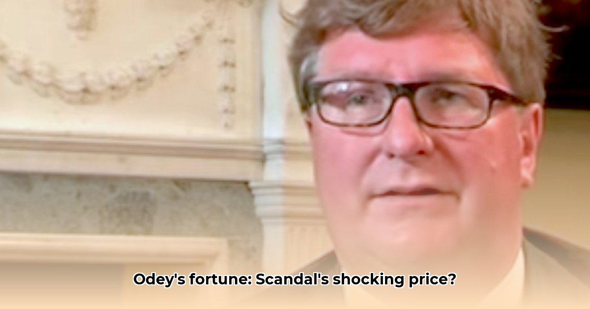 crispin-odey-net-worth